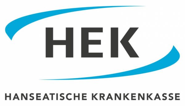 hek-hanseatische-krankenkasse-proventa